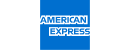 Amex