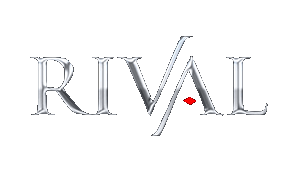 Rival Logo